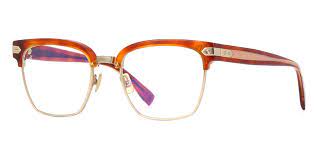 Style Name: H038O-092.120-54