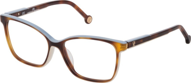 Style Name: VHE801-0T66-53