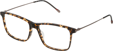Style Name: VHE810-06XE-55