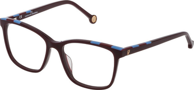 Style Name: VHE803-09FD-53