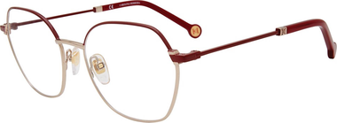 Style Name: *VHE183K-0H60-53