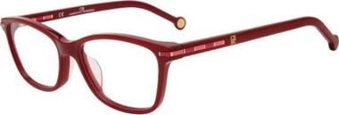 Style Name: *VHE848K-09FH-51