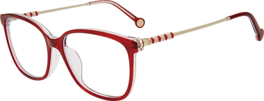 Style Name: *VHE852K-0C98-54