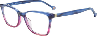 Style Name: *VHE883K-09LK-51