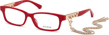 Style Name: GU2785-066-52
