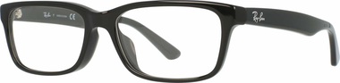 Style Name: 0RX5296D-2000-55
