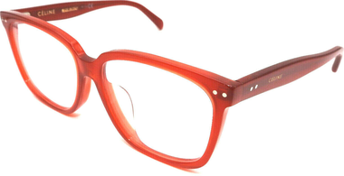 Style Name: CL50020F-066-55