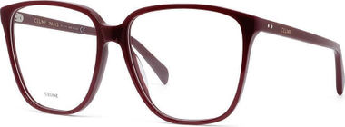 Style Name: CL50029I-069-58