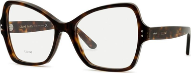 Style Name: CL50022F-054-57