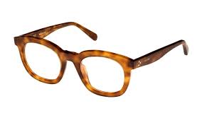 Style Name: CL50004I-053-48