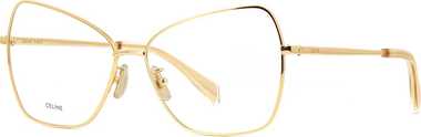 Style Name: CL50024U-030-57