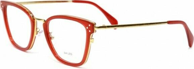 Style Name: CL50002U-068-51