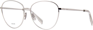 Style Name: CL50059U-016-55