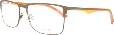 Style Name: VPL428-090L-54