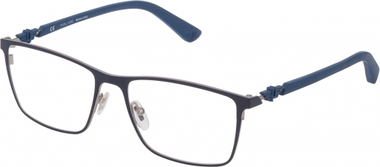 Style Name: VPL795-06Q5-55