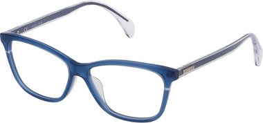 Style Name: VPL733-03GR-52