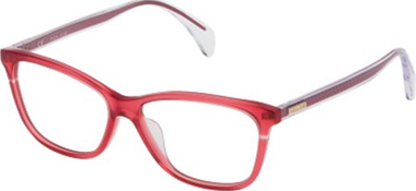 Style Name: VPL733-0U69-52