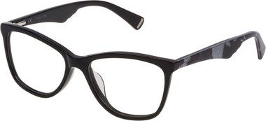 Style Name: VPL760M-0700-52