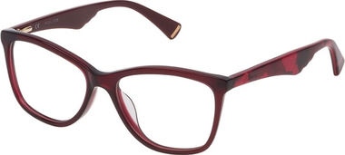 Style Name: VPL760-07DW-52