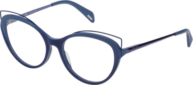 Style Name: VPL930-07B1-54