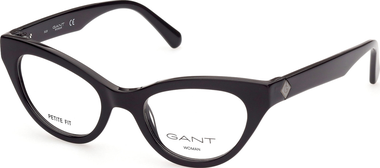 Style Name: GA4100-001-51