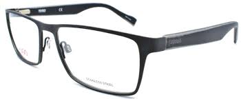 Style Name: HG 0208-09H4-55