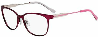 Style Name: HG 0233-07BL-54