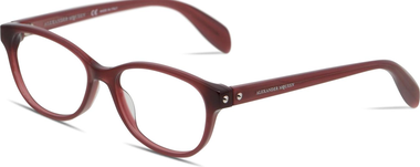 Style Name: AM0074O-003-52