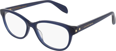 Style Name: AM0074O-004-52