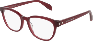 Style Name: AM0077O-003-51