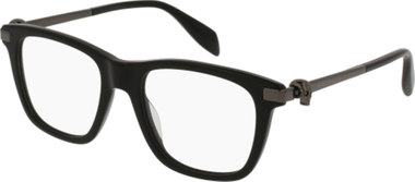 Style Name: AM0086O-001-51