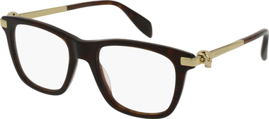Style Name: AM0086O-002-51