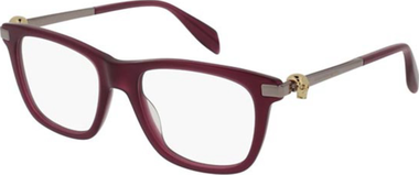 Style Name: AM0086O-003-51