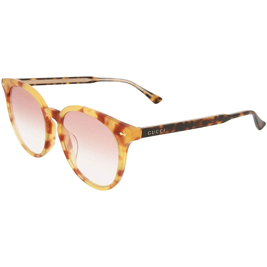 Style Name: GG0195SK-30001764003-30001764003-3