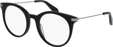 Style Name: AM0090O-001-49