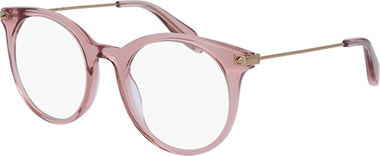 Style Name: AM0090O-003-49