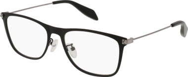 Style Name: AM0091O-001-53
