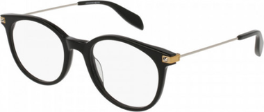 Style Name: AM0093O-001-50