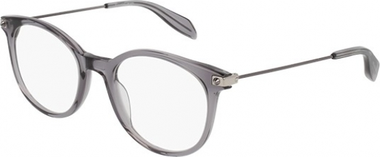 Style Name: AM0093O-002-50