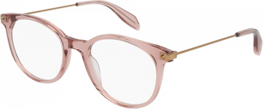 Style Name: AM0093O-003-50