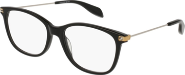 Style Name: AM0094O-001-53