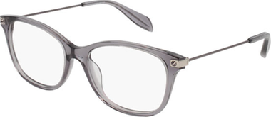 Style Name: AM0094O-002-53