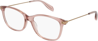 Style Name: AM0094O-003-53