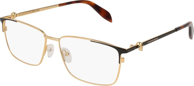 Style Name: AM0108O-002-56