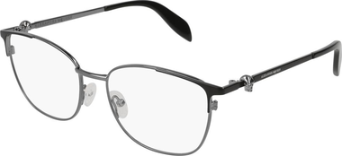 Style Name: AM0109O-001-52