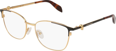 Style Name: AM0109O-002-52