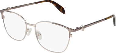 Style Name: AM0109O-003-52