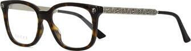 Style Name: GG0218O-002-51