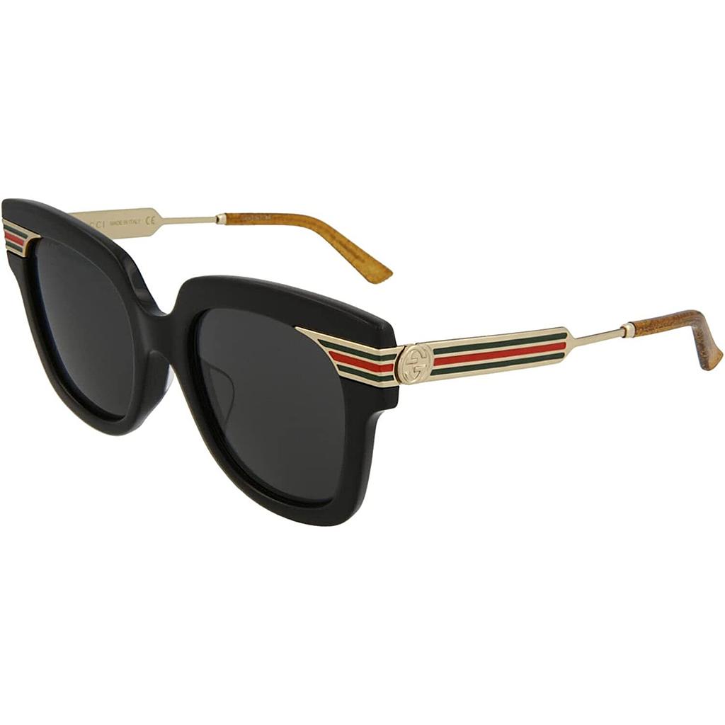 Style Name: GG0281SA-001-51
