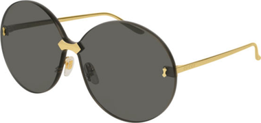 Style Name: GG0353S-001-99